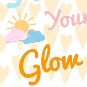 Meet your Posher, Ali